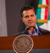 Peña Nieto